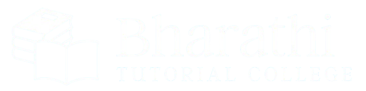 logo-img